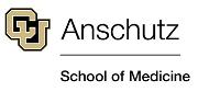 University of Colorado Anschutz Medical Campus Logo